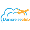 danisreiseclub.de
