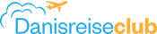 danisreiseclub.de
